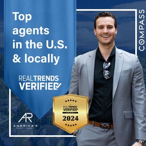 Instagram post by @post__maloney