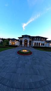 Instagram post by @post__maloney