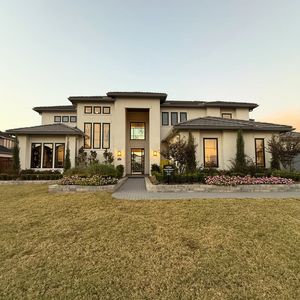 Instagram post by @post__maloney