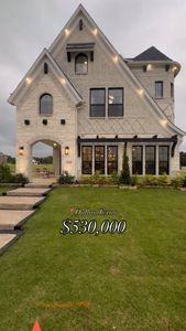 Instagram post by @post__maloney