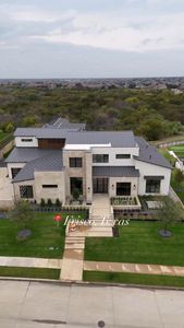 Instagram post by @post__maloney