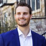 @post__maloney Instagram Profile