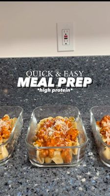 Instagram post by @bodiedbybrii