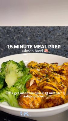 Instagram post by @bodiedbybrii