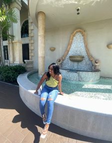 Instagram post by @bodiedbybrii