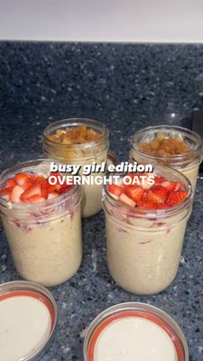 Instagram post by @bodiedbybrii