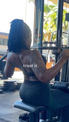 Instagram post by @bodiedbybrii