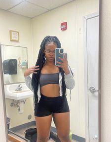 Instagram post by @bodiedbybrii