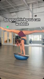 Instagram post by @tova.yogafit