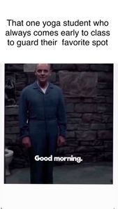 Instagram post by @tova.yogafit