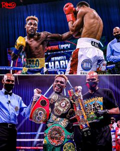 Instagram post by @twincharlo