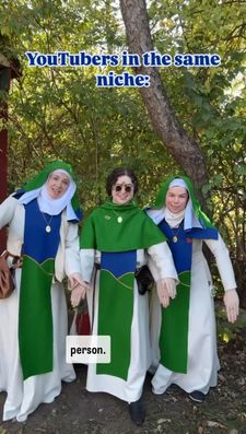 Instagram post by @iamabbycox