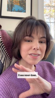 Instagram post by @iamabbycox