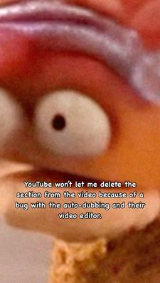 Instagram post by @iamabbycox