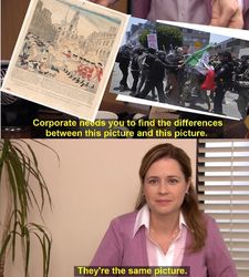 Instagram post by @iamabbycox