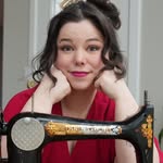 @iamabbycox Instagram Profile