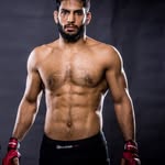 @noad_lahat Instagram Profile