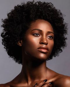 Instagram post by @zoyayaseka