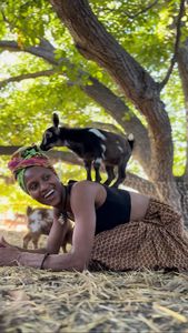 Instagram post by @zoyayaseka