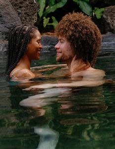 Instagram post by @zoyayaseka