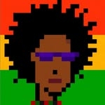 @zoyayaseka Instagram Profile