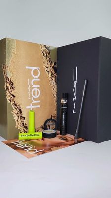 Instagram post by @beautyplaybyerika