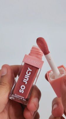 Instagram post by @beautyplaybyerika