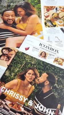 Instagram post by @beautyplaybyerika