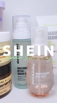 Instagram post by @beautyplaybyerika