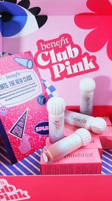 Instagram post by @beautyplaybyerika