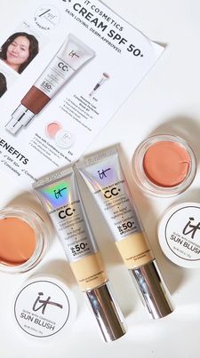 Instagram post by @beautyplaybyerika