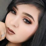 @beautyplaybyerika Instagram Profile