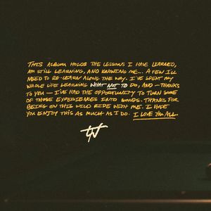 Instagram post by @tuckerwetmore