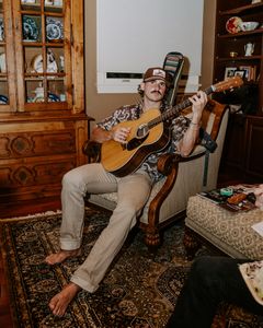 Instagram post by @tuckerwetmore