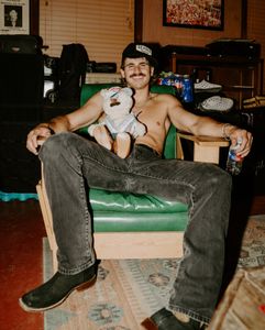 Instagram post by @tuckerwetmore