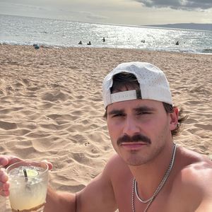 Instagram post by @tuckerwetmore