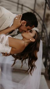 Instagram post by @lyamariella