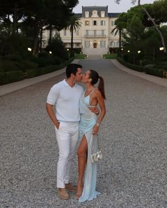 Instagram post by @lyamariella