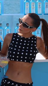 Instagram post by @lyamariella