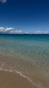 Instagram post by @lyamariella