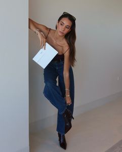 Instagram post by @lyamariella