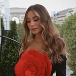 @lyamariella Instagram Profile