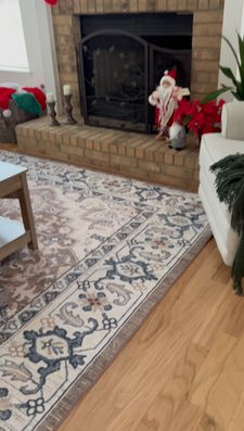 Instagram post by @aylinzorlular