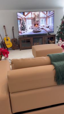 Instagram post by @aylinzorlular