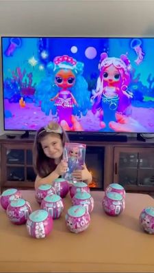 Instagram post by @aylinzorlular