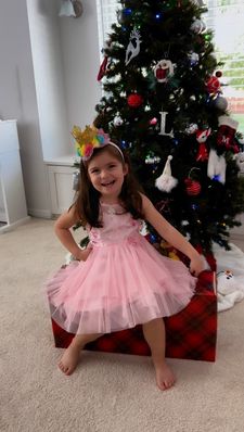 Instagram post by @aylinzorlular