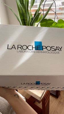 Instagram post by @aylinzorlular