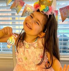 Instagram post by @aylinzorlular