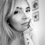 @aylinzorlular Instagram Profile