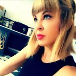 @boisebalayagegirl Instagram Profile